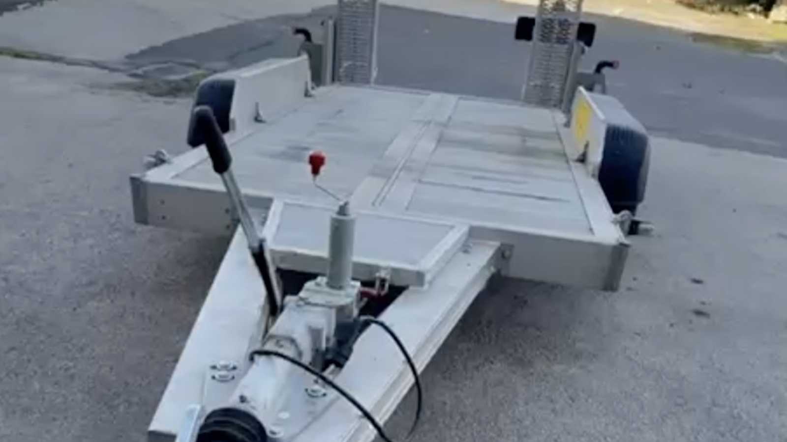 OmecoHub - Immagine 3